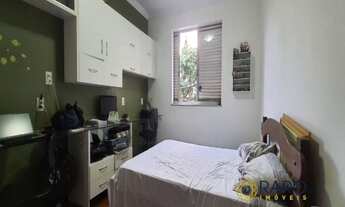 Imagem 6: Aluguel - APARTAMENTO - FUNCIONARIOS BELO HORIZONTE MG