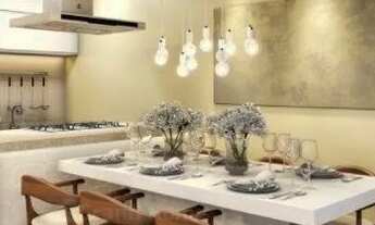 Imagem 4: Apartamento 3 quartos em Praia de Itaparica