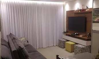 Imagem 2: APARTAMENTO - RESIDENCIAL MORUMBÍ - MG
