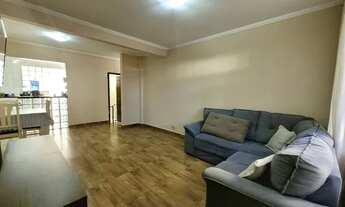 Imagem 7: Apto Térreo Amplo Planejado B. Santa Terezinha (Sto André) Cond. Fechado 84 m² 2d/1wc/1v