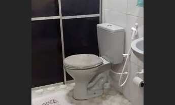 Imagem 6: VENDO ESTA CASA É NA CIDADE DE SANTA CRUZ DO CAPIBARIBE