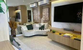 Imagem 6: Apartamento à venda, Freguesia do Ó, São Paulo, SP