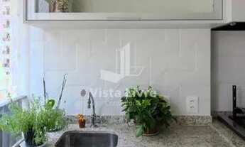 Imagem 7: Apartamento à venda, Vila Leopoldina, São Paulo, São Paulo