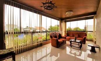 Imagem 5: Apartamento de 4 quartos para alugar no bairro Sarandi