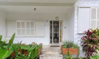 Imagem 4: Casa para Venda - 360m², 3 dormitórios, sendo 3 suites, 4 vagas - Cascata