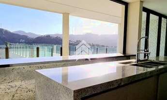 Imagem 7: CASA 700M² VALE DOS CRISTAIS - NOVA LIMA