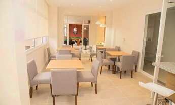 Imagem 7: Apartamento para Venda - 56m², 2 dormitórios, 1 vaga - Azenha