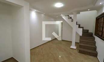 Imagem 7: Casa para Aluguel - Jardim Imperador, 2 Quartos, 150 m2