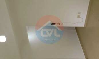 Imagem 7: Ótimo Apartamento codigo: 15329