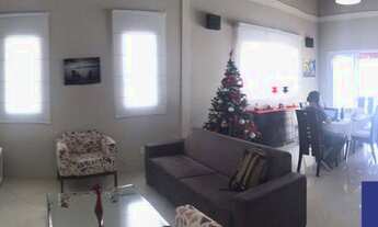 Imagem 6: LINDA CASA VILA OLIVEIRA