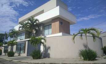 Imagem 3: Casa à venda, 349 m² por R$ 1.650.000,00 - Campo Grande - Rio de Janeiro/RJ