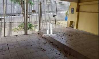 Imagem: Casa à venda 200m² com 3 dormitórios