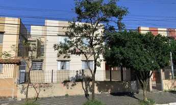 Imagem 2: Apartamento para aluguel, 2 quartos, 1 vaga, Vila Ema - São Paulo/SP