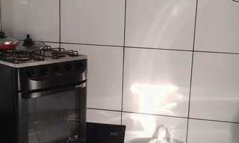 Imagem 2: NAO PAGA AGUA NEM LUZ 650