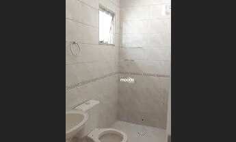 Imagem 5: Sobrado com 2 dormitórios, 80 m² - venda por R$ 370.000,00 ou aluguel por R$ 2.500,00/mês