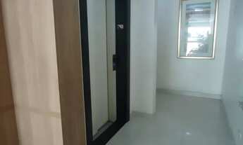 Imagem 3: Predio com piscina três dormitórios, Boa Vista