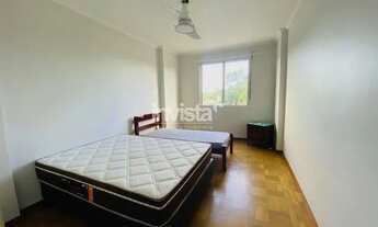 Imagem 6: Apartamento para aluguel no bairro Gonzaga