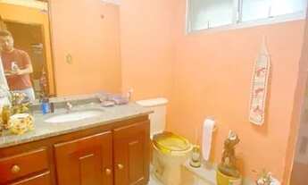 Imagem 6: Vendo apartamento no Piratininga - condomínio das Acácias - 3 quartos com planejados