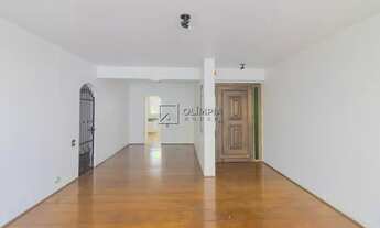 Imagem 6: Venda Apartamento 3 Dormitórios - 120 m² Paraíso