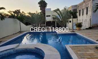 Imagem: Casa em Condomínio para Venda Condomínio