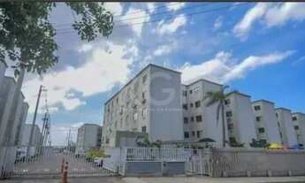 Imagem: Apartamento para Venda - 40.29m², 2 dormitórios