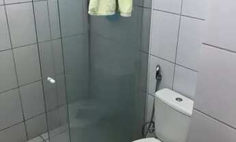 Imagem 4: Mirantes da lagoa alugo