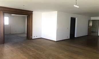 Imagem 2: São Paulo - Apartamento Padrão - BELA VISTA