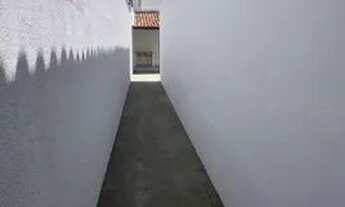 Imagem 4: Térrea para venda possui 206 metros quadrados com 3 quartos em Casa Verde - São Paulo - SP