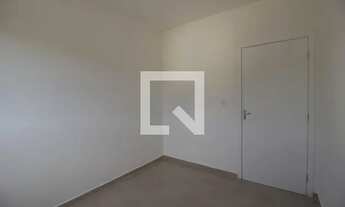 Imagem 7: Apartamento para Aluguel - Jardim Altos do Itavuvu, 2 Quartos, 53 m2