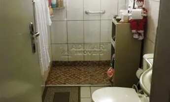 Imagem 5: Apartamento Residencial à venda, Vila Mariana, São Paulo -