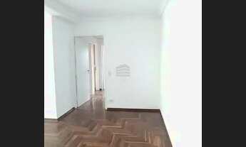 Imagem 4: Apartamento 3 dormitórios na Vila Mariana