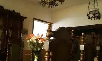 Imagem 2: CASA TÉRREA - BOM RETIRO - SP