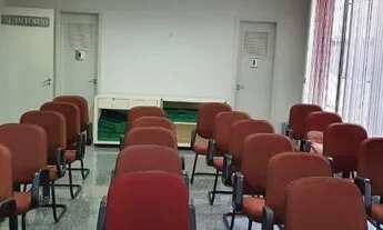 Imagem 7: CONJ. COMERCIAL - PINHEIROS - SP