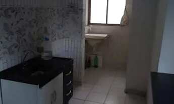 Imagem 2: Alugo apartamento
