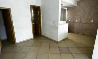 Imagem 7: Itapema Sobrado de 2 dormitorios