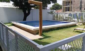 Imagem 5: Apartamento à venda em Recife/PE