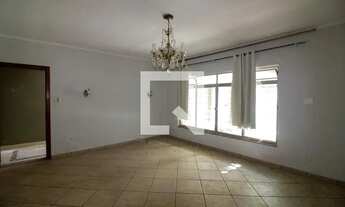 Imagem: Casa para Aluguel - Campo Belo, 3 Quartos