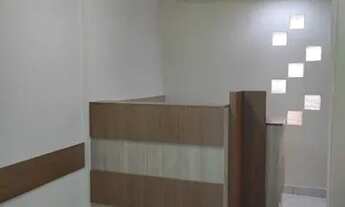 Imagem 4: Aluguel de Sala Comercial 30 m² - Centro de Guarapari