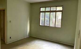 Imagem 7: Apartamento Venda 3 Dormitórios - 194 m² Higienópolis