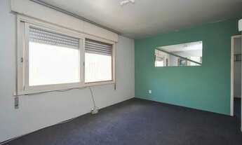 Imagem 2: Apartamento 2 quartos para aluguel Pelotas