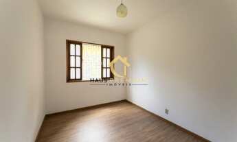 Imagem 6: Apartamento à venda no bairro Tijuca - Teresópolis/RJ