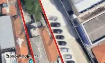 Imagem 5: Terreno para Venda em São Paulo, Vila Mariana