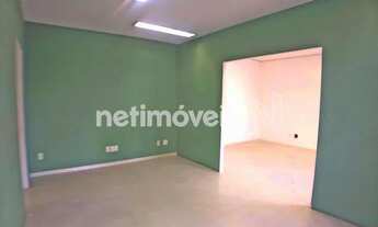 Imagem 6: Locação Conjunto de salas Cerqueira César São Paulo