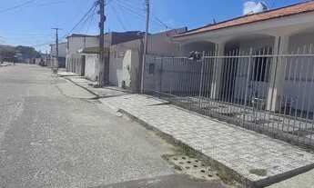 Imagem 2: Vendo casa no conjunto Orlando Dantas