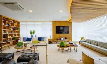 Imagem: City Vogue Praça do Sol ( falta completar