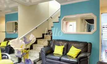 Imagem 3: São Paulo - Casa Comercial - Tatuapé