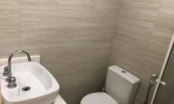 Imagem 13: Casa a venda Ipiranga - São Paulo - SP .. Venda Urgente