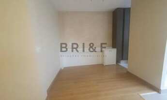 Imagem 5: Apartamento Duplex para venda e locação , 2 dormitórios, 2 vagas, 92m² , Campo Belo, São