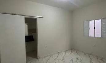 Imagem 7: Casa a 150 metros da Praia em Itanhaém