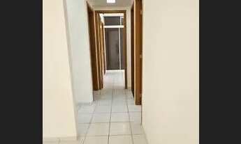 Imagem 5: Aluguel jatiuca Apartamento com 3 dormitórios